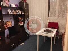 Gorjului | 2 Camere | 33mp | Decomandata | B11229